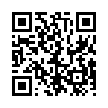 QR Code for 18yfZ9ecuXELDxMMLqLu44HLnFAAivFrrn