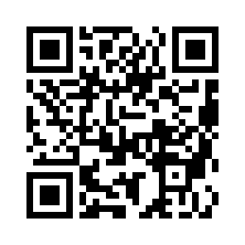 QR Code for 18yfcNmLJDaQLjW58SoHJn3aiAPPHBs53i