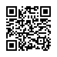 QR Code for 18yffDZJsJkcvndQ8a84xCbLnGgKCMrc7X