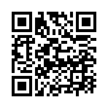 QR Code for 18yfgsSfJPSfaFho7Cz8ZYZF3Mk1LGfgpV