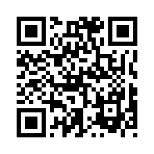 QR Code for 18yfgvqim8UB6PFKGwZCsiNwGXVVT73LCp