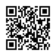 QR Code for 18yfnM5FrWntmb7QW9bkHMpsEF3MNDha79