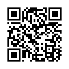 QR Code for 18yfsiSbdYB8fdecZDA5kms6kCtAL4GL6E