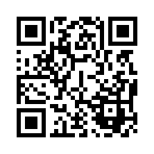 QR Code for 18yftW9D9P182GujkWVnmGSNYsVi4PTSF9