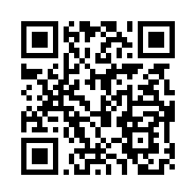 QR Code for 18yfudLb73fC4MACvZqi8y61nbrSyXTNbG