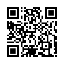 QR Code for 18yfwSvsBfiz5GHtpgUESdenuVr4CBaMPD