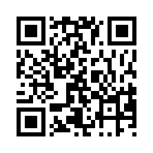QR Code for 18yfzt9CvmvsBiZ1FoKyHMoLCskDPL3Goj