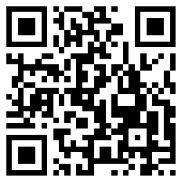 QR Code for 18yg5BgASyepK2swAtx5LNiBCG2TH8Hnid
