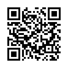 QR Code for 18ygCSZ8tkPRG1JDaZa1pZpvMZDMJW3fvN