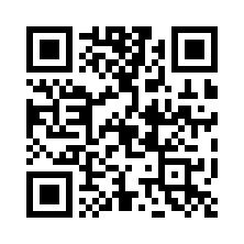 QR Code for 18ygE7JxNLQSCXytZcd8C6brBAtqGLV49t