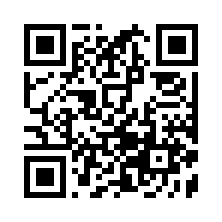 QR Code for 18ygXPJmq3AigkZuNoe8Sebahwu5YJSZvV