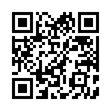 QR Code for 18ygZAx9S5V2vGy1Expd17ZBEazXSsM2wE