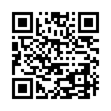QR Code for 18ygaeXtTDbnBetssxD12dBx2DLCJ8a4NA