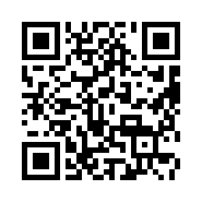 QR Code for 18ygdMJu4B6sCD3xrBTiDBKuCU1UQtoDW1