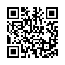 QR Code for 18ygdpUr8axnnFmv2B1GdchxWBXfqXdhDR