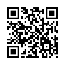 QR Code for 18ygf55ZtnvAtGSXe2kDNqrTBYLEvDjkUM