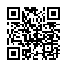 QR Code for 18yggS2MvtVMdc3poJtaE1Tvb6JeMSzWuv