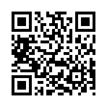 QR Code for 18ygh7WVzYzZdNWCxKEPDPa6LBXMiHTXym