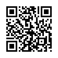 QR Code for 18ygiCfVdRmVxkX8QeQo237tbnZpXWWdec