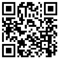 QR Code for 18ygoMVGTPwM1FkEcSV5dE495arbrR3tz7