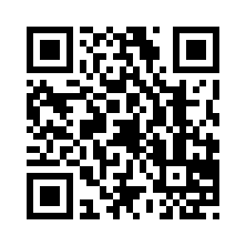 QR Code for 18ygqoMHAVDnwefVDfpcBNRdZCUJCka4fV