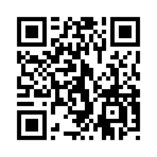 QR Code for 18yguPVevDFiohqMghQY7W7SfM7LRPVNsg