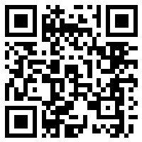 QR Code for 18ygy1TUdmSWBYqM46PQjWEsaAVMSA6U2Y