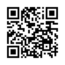 QR Code for 18yh1ARLXdxTwnZEUWmhaDM7ro6bVtGrAz