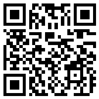 QR Code for 18yh1fhD41piDSZwNN9nQLbAV8gud8fD62