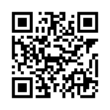 QR Code for 18yh4Td4Erfd2ozLwAaufQY3tv4cbbz8Ld