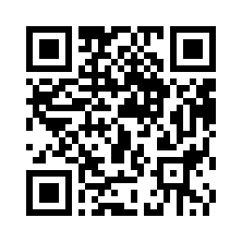 QR Code for 18yh4udN3nm8Faxtgmt4wbozo2FXHzJdks