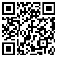 QR Code for 18yhAMqBGJmxft8a58mNopkGPQb2sZPrTy