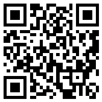 QR Code for 18yhBzgnGAPFVwNuzbRVaPUp58fvfaQega