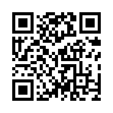 QR Code for 18yhCb5jMDdwop3pGvTh4kaGHaRA4BhevK