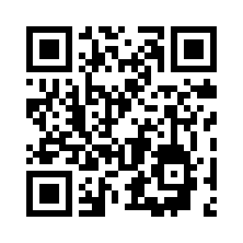 QR Code for 18yhCsB6jkmAmc6XmdMLWTEAGroaToFR8K