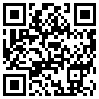 QR Code for 18yhDFkJ5hiCJkoSNMUbRDpxkdSRfWdiru