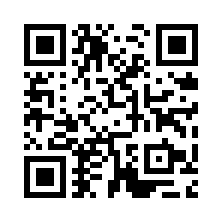 QR Code for 18yhExiFuRXzyW9ReSafXLWPMGCXb92WjH