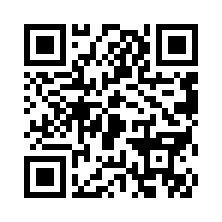 QR Code for 18yhF7dFLe5mf8oa1ShQb8Ud4QuS9fkp96