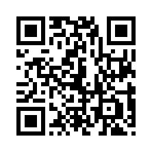 QR Code for 18yhLp6kCUtp6QhFMLcJMLoD6fABHMtDrb