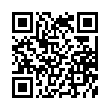QR Code for 18yhSSQU3oYLm3uaU7MvXFeLfABFsSWsr5