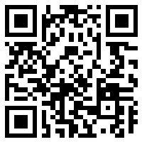 QR Code for 18yhTC1DSEe1US8QAePmVNFqsPo2Z81LvN