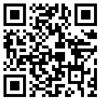 QR Code for 18yhUBJNCHQZPv2bAT3epxFjr57pTNtioc