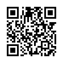 QR Code for 18yhVPao7RAKNPwnv3FVoSmdcp6MeDsdRQ