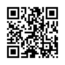 QR Code for 18yhZ7RCYp16hedEadCFok6bWTTEd2uJCf