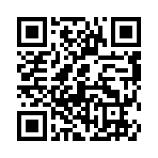 QR Code for 18yhZucTAcZQaEXiHFmwmiFuvHBC8JSFx2
