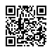 QR Code for 18yhaVoB64R3T4wMQbcn3P87M6aN2R4bbw