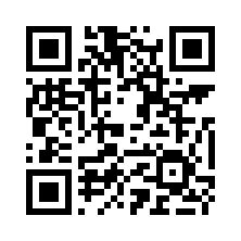 QR Code for 18yhaWbgeBP9XaXu82fPwTCSQ2AwPW11gr