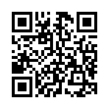 QR Code for 18yhaz2EcNPjjZ177NbadEbLM6repjJo8F