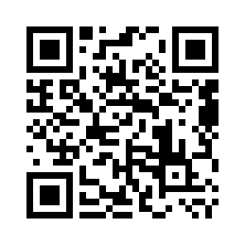 QR Code for 18yhcLSz4SYyuLsPMJWKBQSputuBUsQnwa