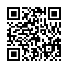 QR Code for 18yhexFyPVAYYmnGF58ALq6Qr6LisPCRen